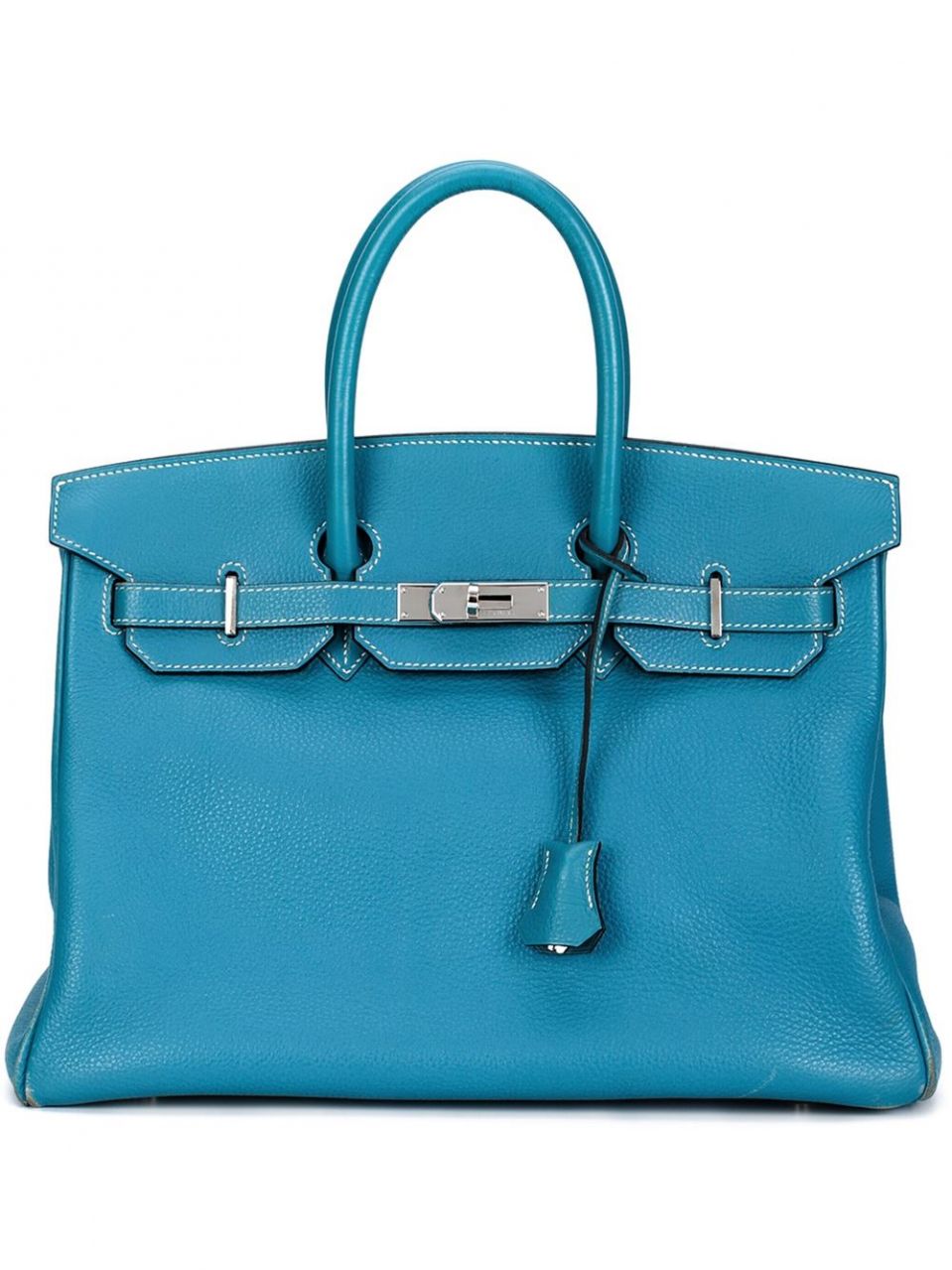 Hermes Çanta Modelleri Hermes Çanta Modelleri